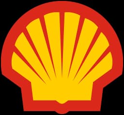 Shell Fleet Solutions